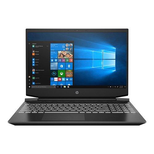 HP Pavilion 15-ec0000nx, AMD Ryzen 7, 16GB, 15.6 inch, Shadow