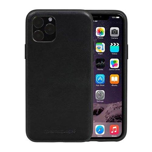 كفرات جوال و جرابات لمختلف الماركات اكسترا السعودية