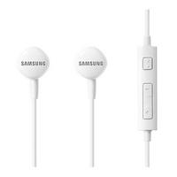 Samsung Wired Earphone, White