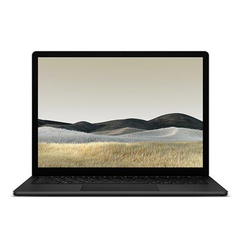 Laptops Best Deals Prices On Laptops Extra Saudi