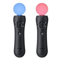 Ps4 move controller cheap top