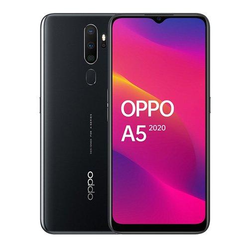 Oppo Phone Price In Oman