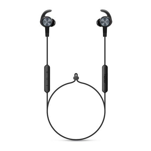 samsung earbuds with noise cancelling