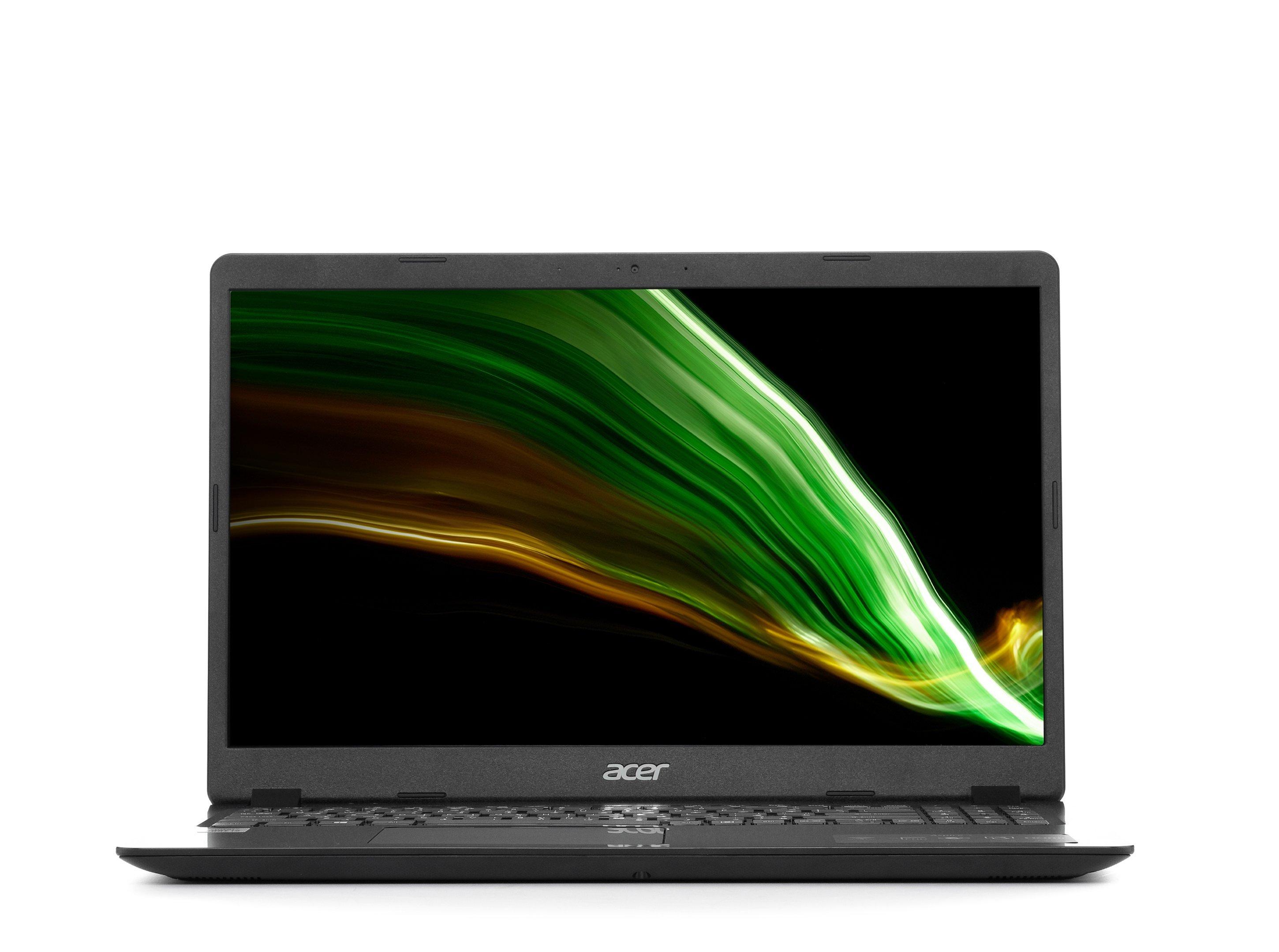 Acer ram 4gb price hotsell
