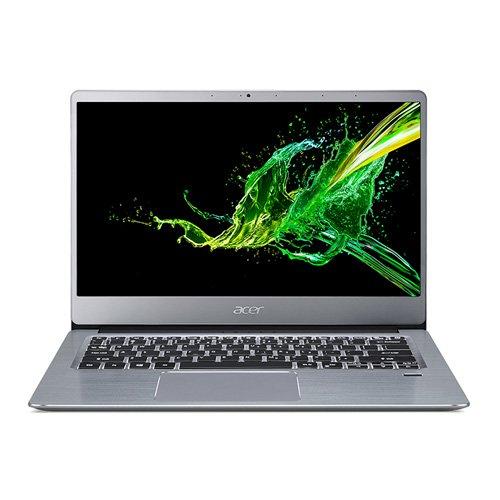 Laptops Best Deals Prices On Laptops Extra Saudi