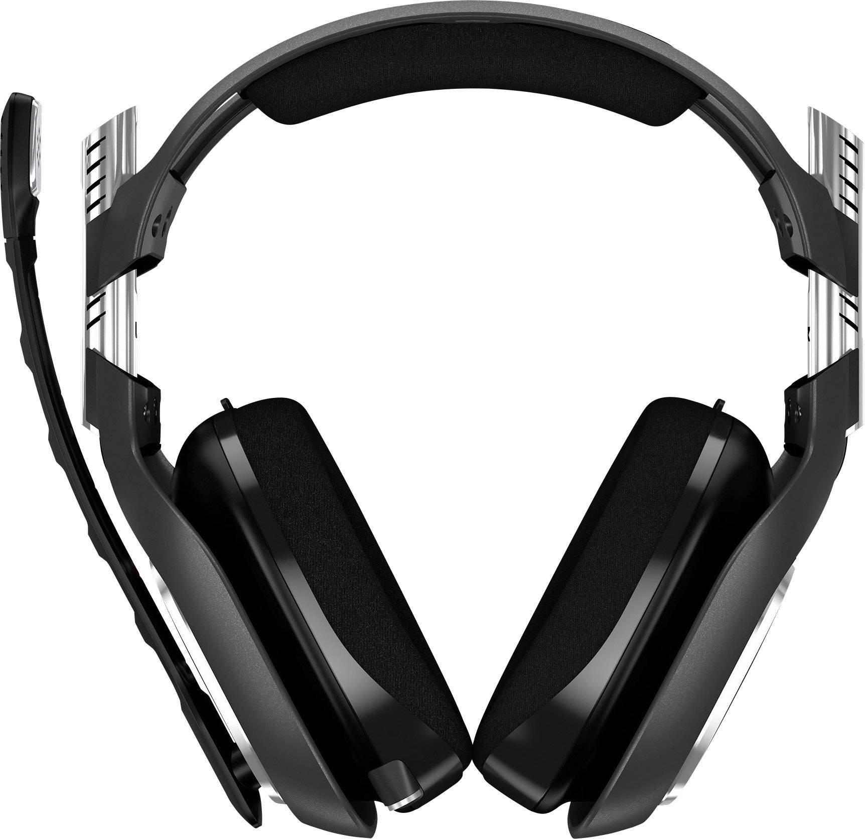 Astro 0 Tr Headset Mixamp Pro Tr Ps4 Extra Saudi