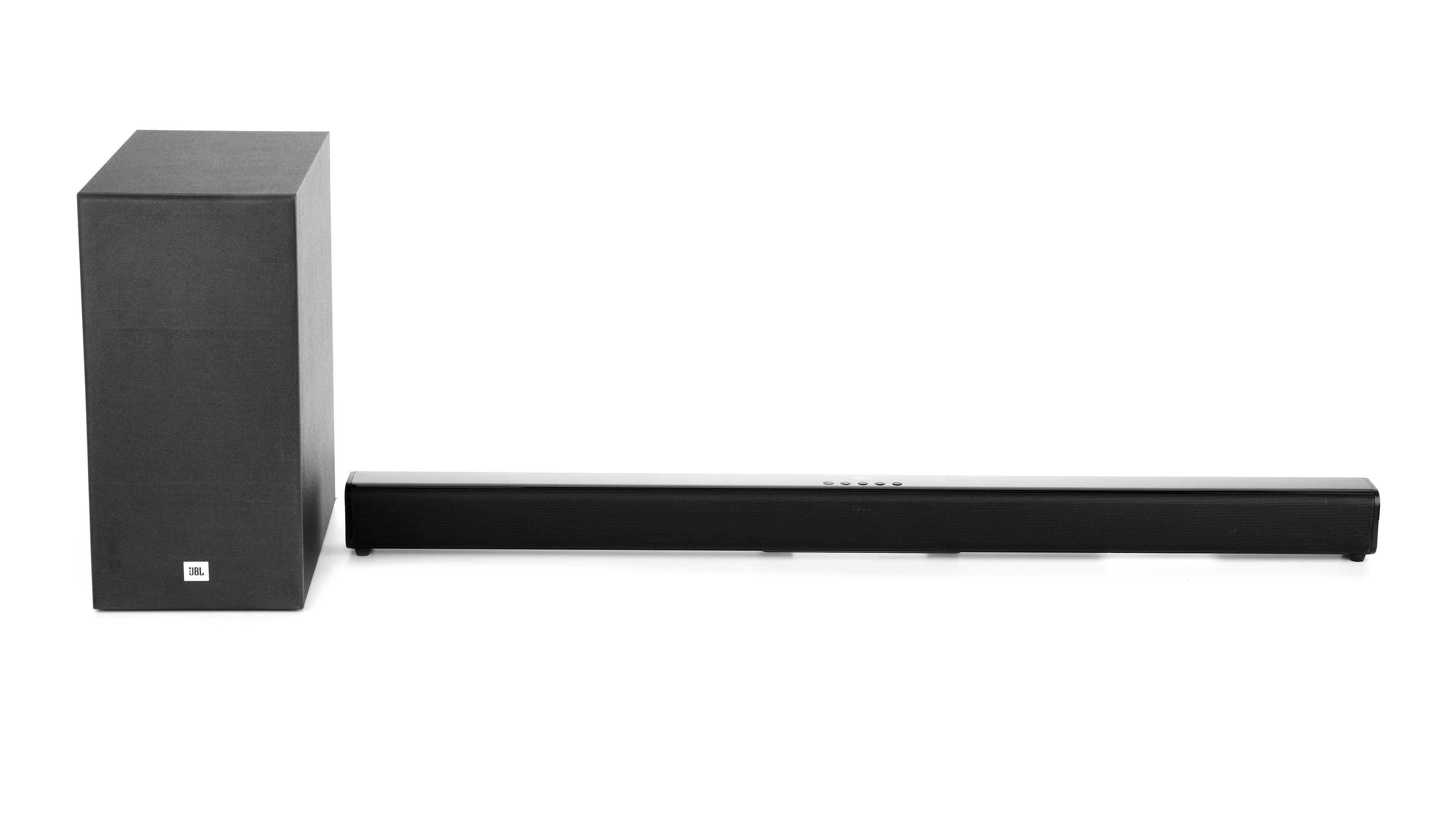 soundbar jbl 3.1 178 watts