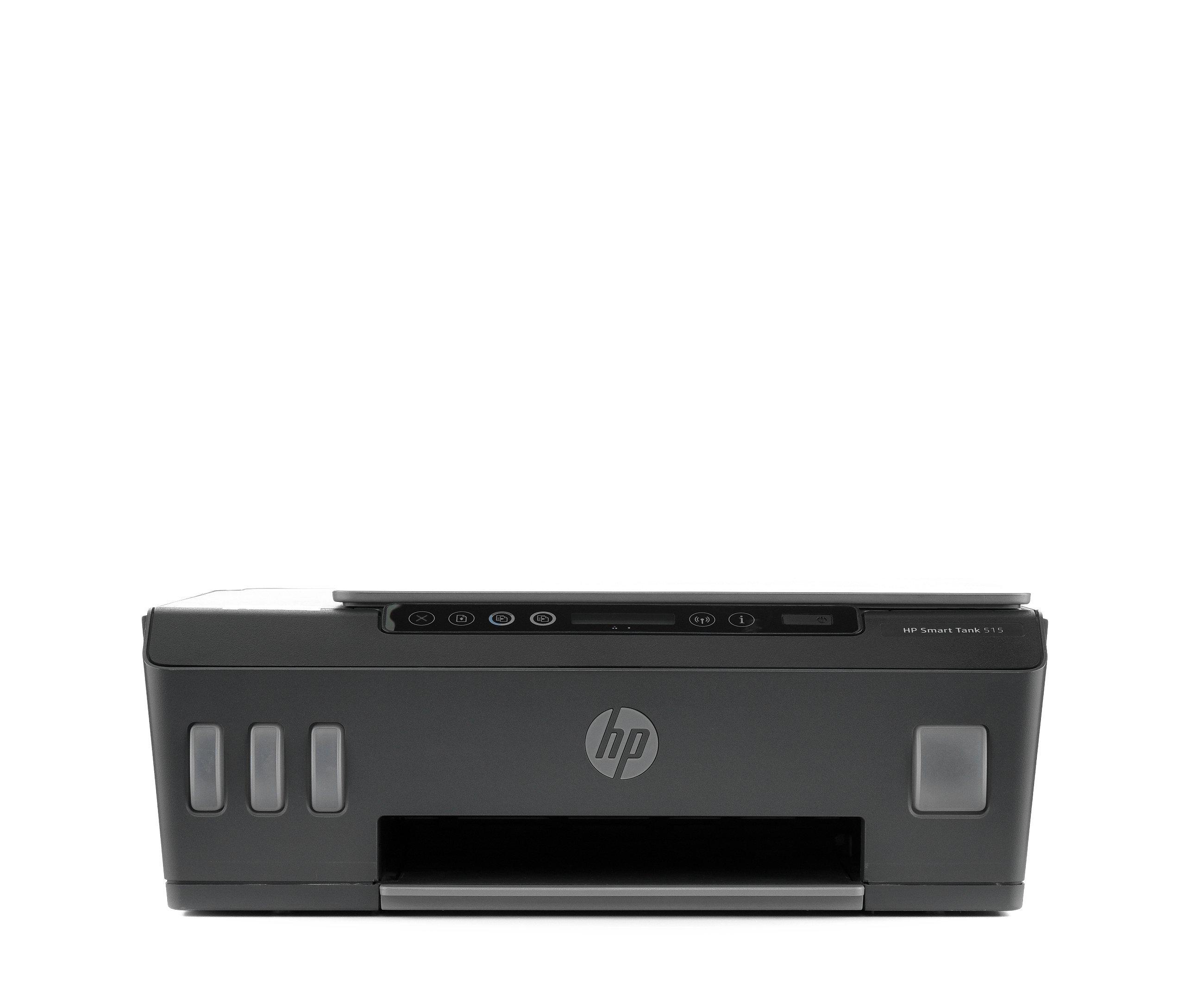 HP Smart Tank 515 Wireless All-in-One