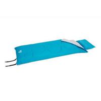 Bestway Pavillo Evade 10 Sleeping Bag