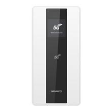 Huawei E6878 870 5g Mobile Wifi Router With Sim Card 65gbps White Price In Saudi Arabia Souq Saudi Arabia Kanbkam