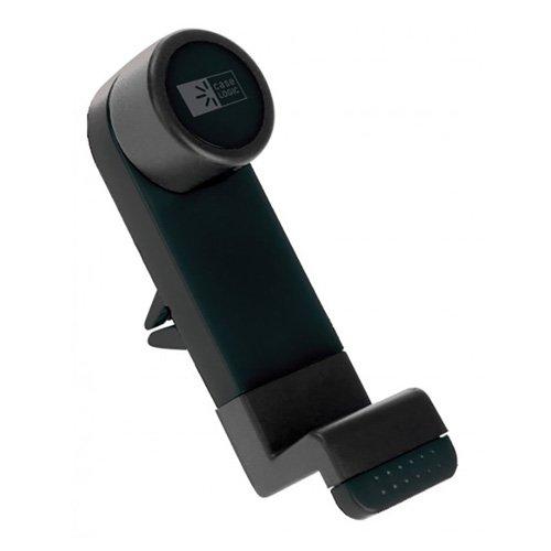 سعر Case Logic Universal Vent Car Mount, Black فى السعودية اكسترا