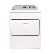 Buy Whirlpool Dryer 7kg,  6ᵀᴴ Sense Technology, 14 Programs,White in Saudi Arabia