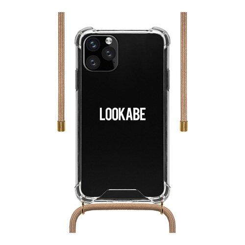 لوك ايب LOOKABE loo-029