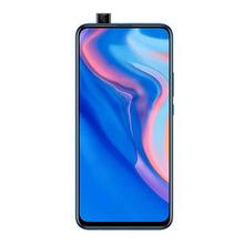 سعر Huawei Y9 2019 128gb Sapphire Blue فى السعودية اكسترا ستورز السعودية كان بكام