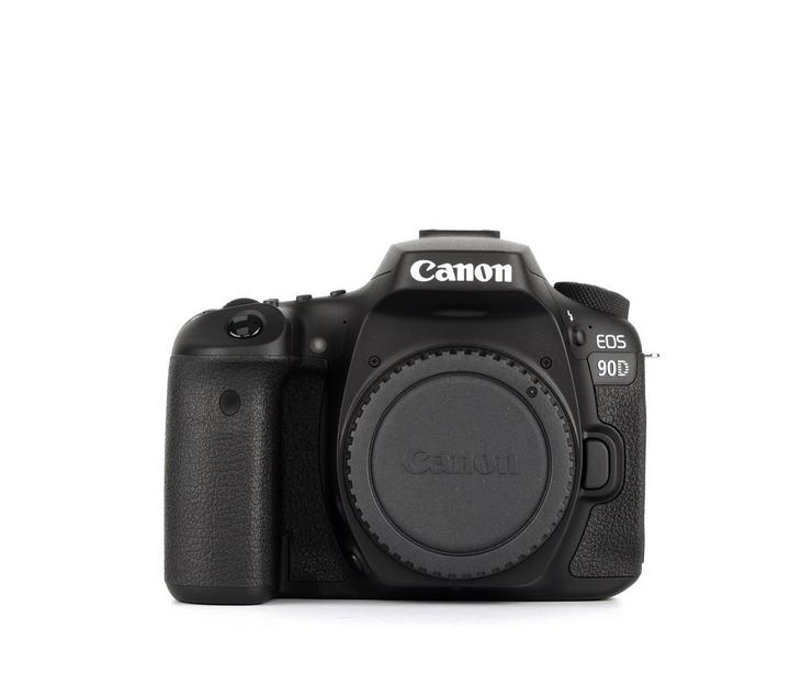 Canon Dslr 90d Canon Best Buy Eos 90d Canon Dslr Camera Best Buy