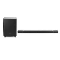 Jbl bar 5.1 price top