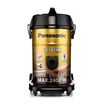 Panasonic Vacuum Cleaner, Detachable Drum, 2400W, Capacity: 21L