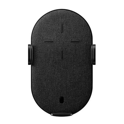 Fast Charging Huawei Supercharge Cp37 Huawei Supercharge Huawei