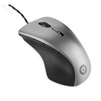 Lenovo Legion M500 RGB Gaming Mouse Black - eXtra