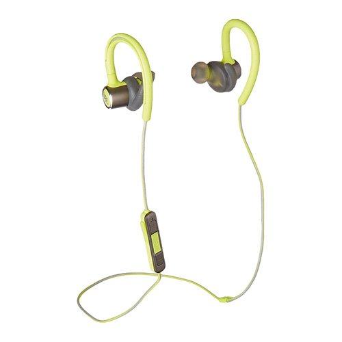 jbl reflect contour 2 android 10