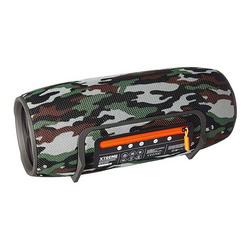 Jbl xtreme squad hotsell portable bt speaker