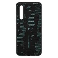 Huawei Wireless Charging Case P30, Black Blue