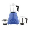Butterfly Classic Mixer Grinder, 550W, Blue
