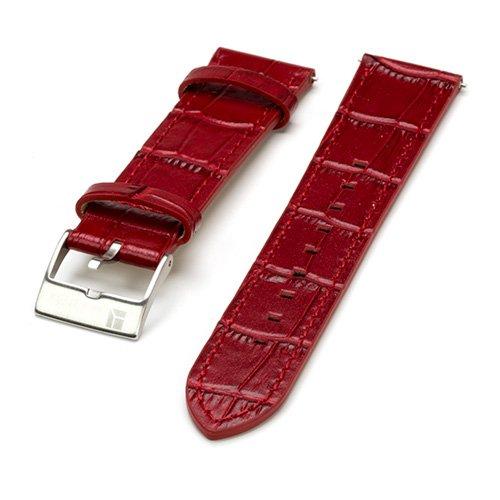 huawei watch 2 leather strap