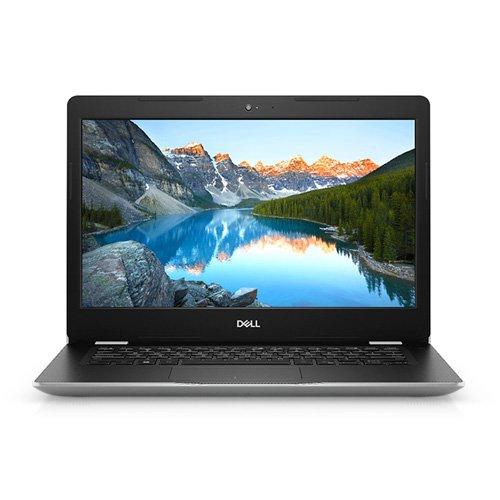 Dell Extra Saudi