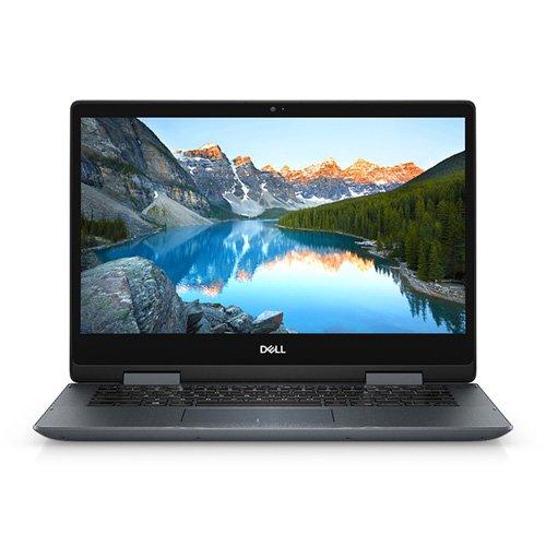 Dell Extra Saudi