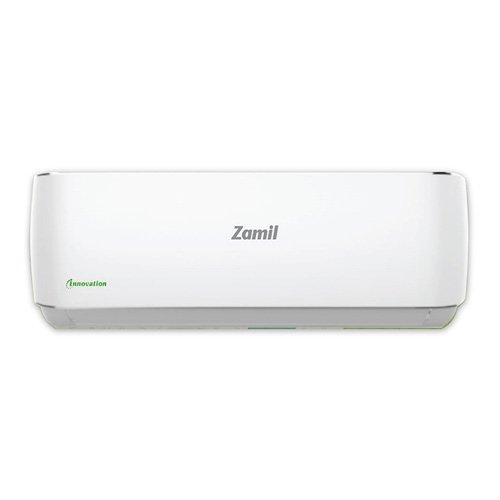 Zamil Innovation Split AC, 22,000 BTU, Hot and Cool, Rotary Compressor price in Saudi Arabia