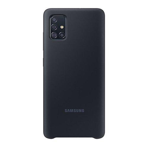 samsung galaxy a51 saudi riyal