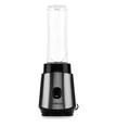 Kenwood Smoothie Maker, 300W, 2 Speeds,Silver