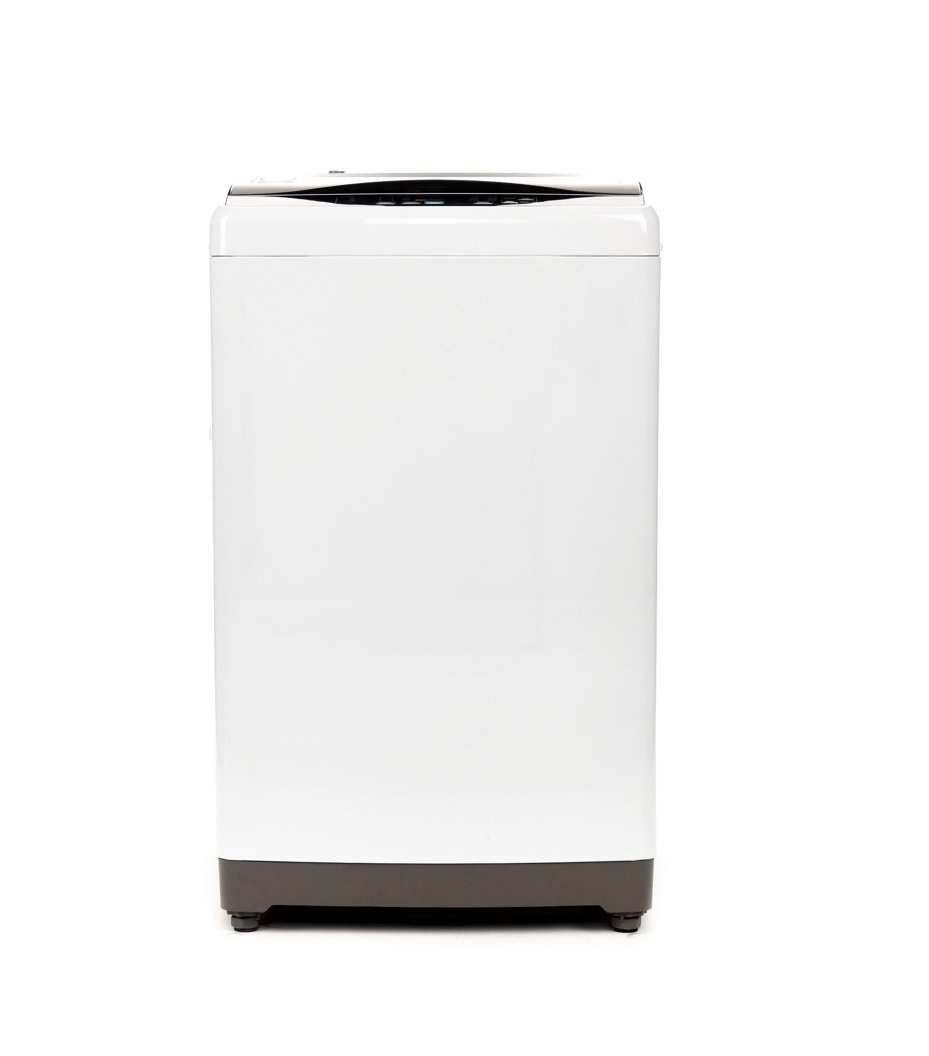 haier-top-load-fully-automatic-automatic-washing-machine-7kg-8