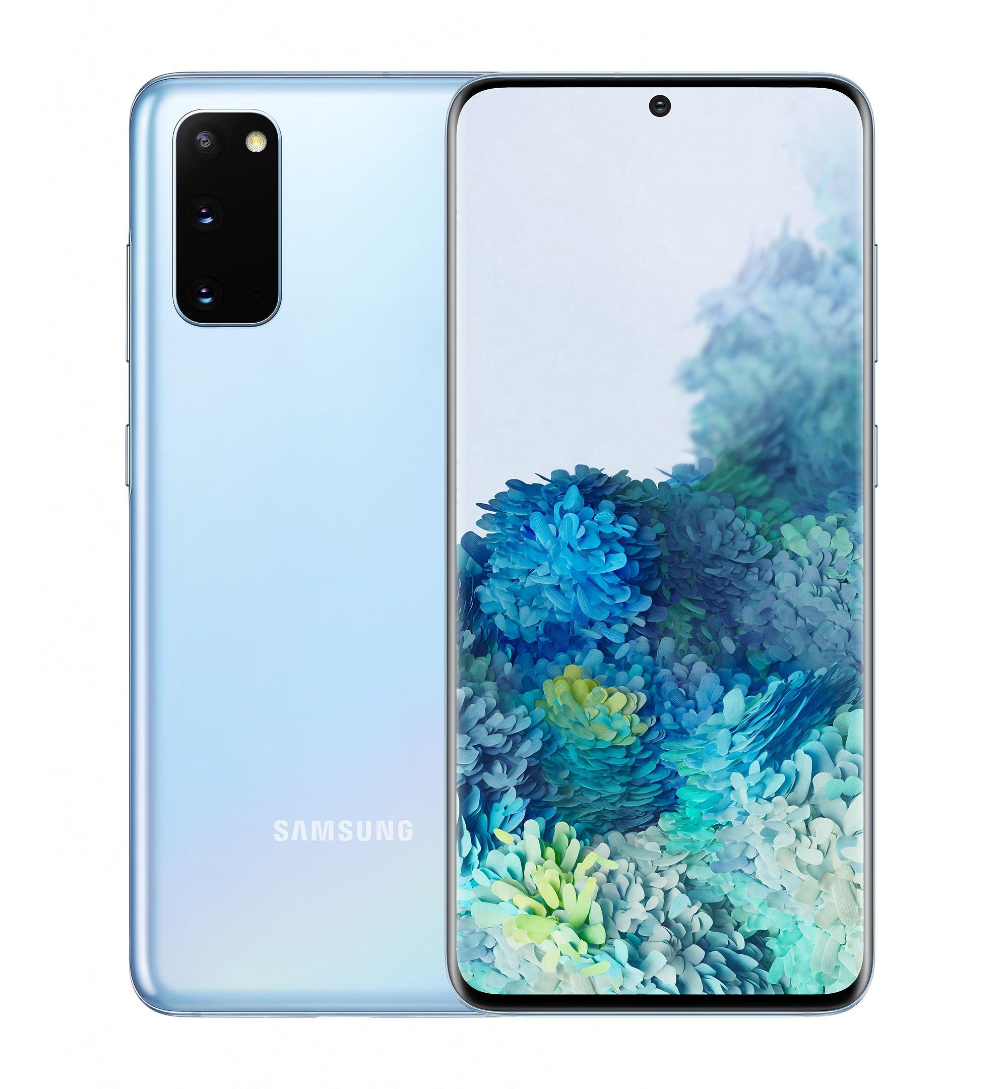 Смартфон samsung galaxy 8 128 гб