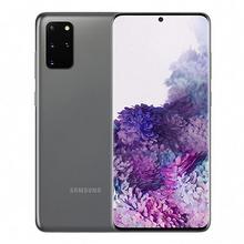 Samsung Galaxy S9 Plus 128gb Orchid Gray Price In Saudi Arabia