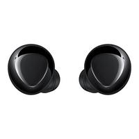 Samsung Galaxy Buds Plus Black eXtra