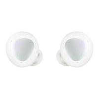 Samsung Galaxy Buds Plus, White