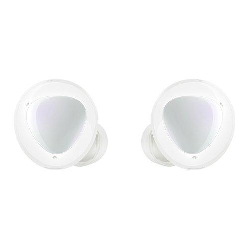 Samsung Galaxy Buds Plus White eXtra Saudi