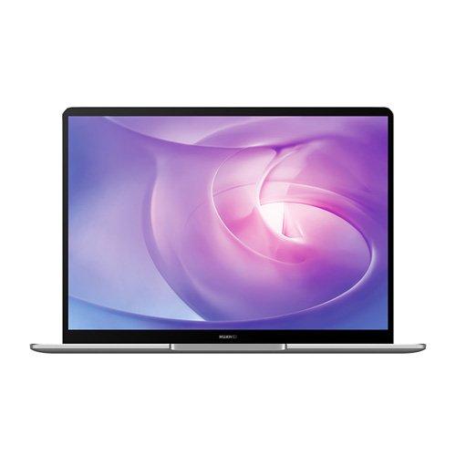 Laptops Best Deals Prices On Laptops Extra Saudi