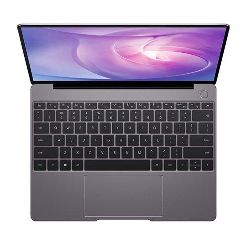 سعر ومواصفات لابتوب هواوي ميت بوك اكس برو Matebook X Pro دليلك