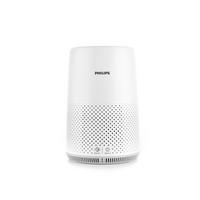 Philips Air Purifier Series 800. Room size up to 49sqm.White