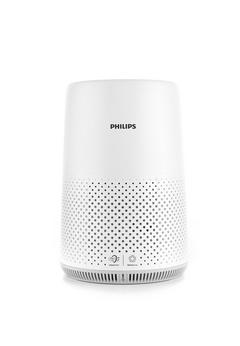 https://media.extra.com/s/aurora/100136458_900