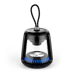 Wireless speaker 2024 switch