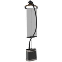 Tefal Garment Steamer Pro Style Care Mon Parfum, 2000W