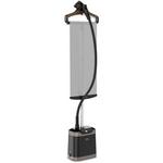 Tefal travel steamer on sale