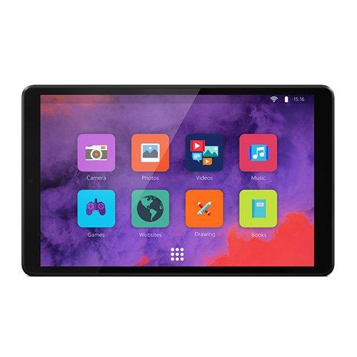 tablet 4g wifi