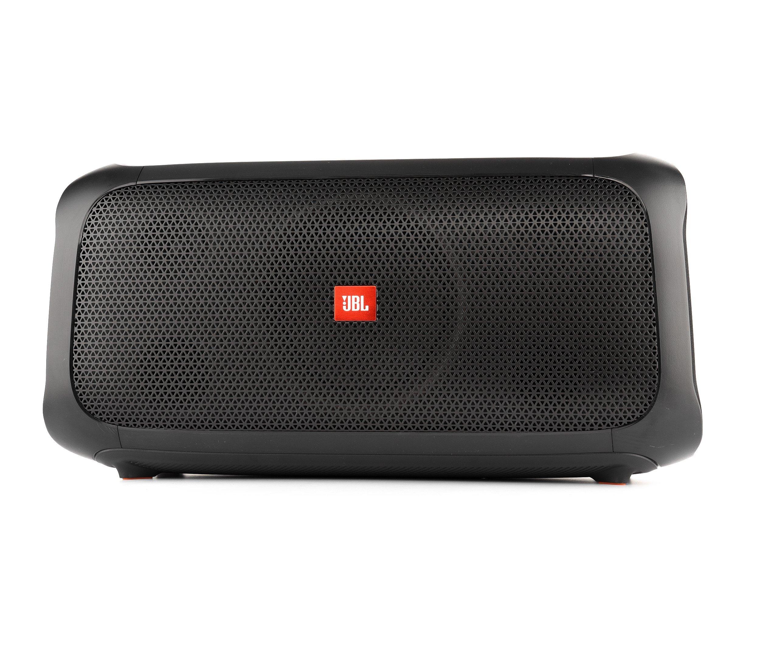 jbl home theatre bluetooth price