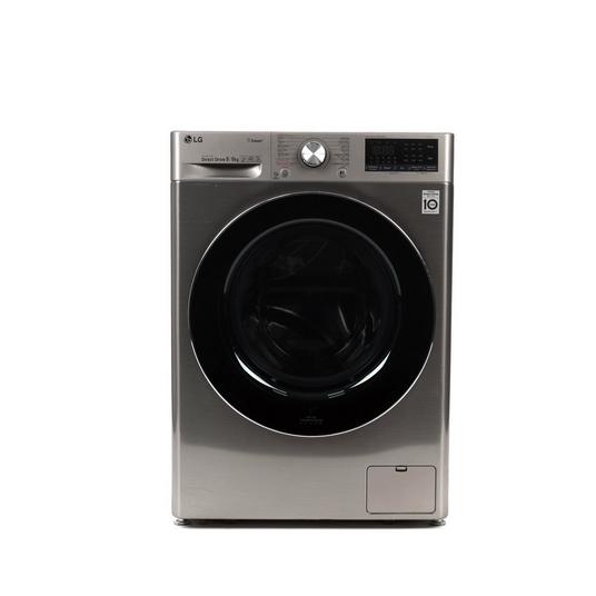 LG Category Page