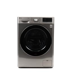 https://media.extra.com/s/aurora/100138936_900